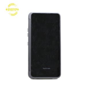 สำหรับ LG V50S ThinQ LM-V510N V510 5G จอแสดงผล LCD Touch Screen Digitizer สำหรับ LG G8X ThinQ G850 LCD Dual Secondary หน้าจอ - Product Image 5