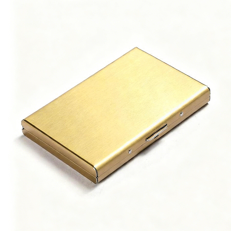 Or