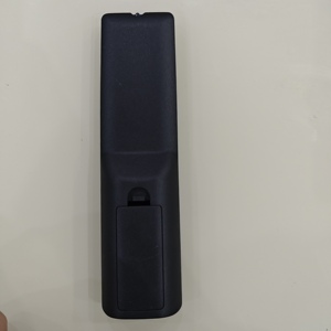 Yüksek kalite ile Set Top Box TVIP OEM için yeni yedek evrensel uzaktan kumanda çalışması - Product Image 5