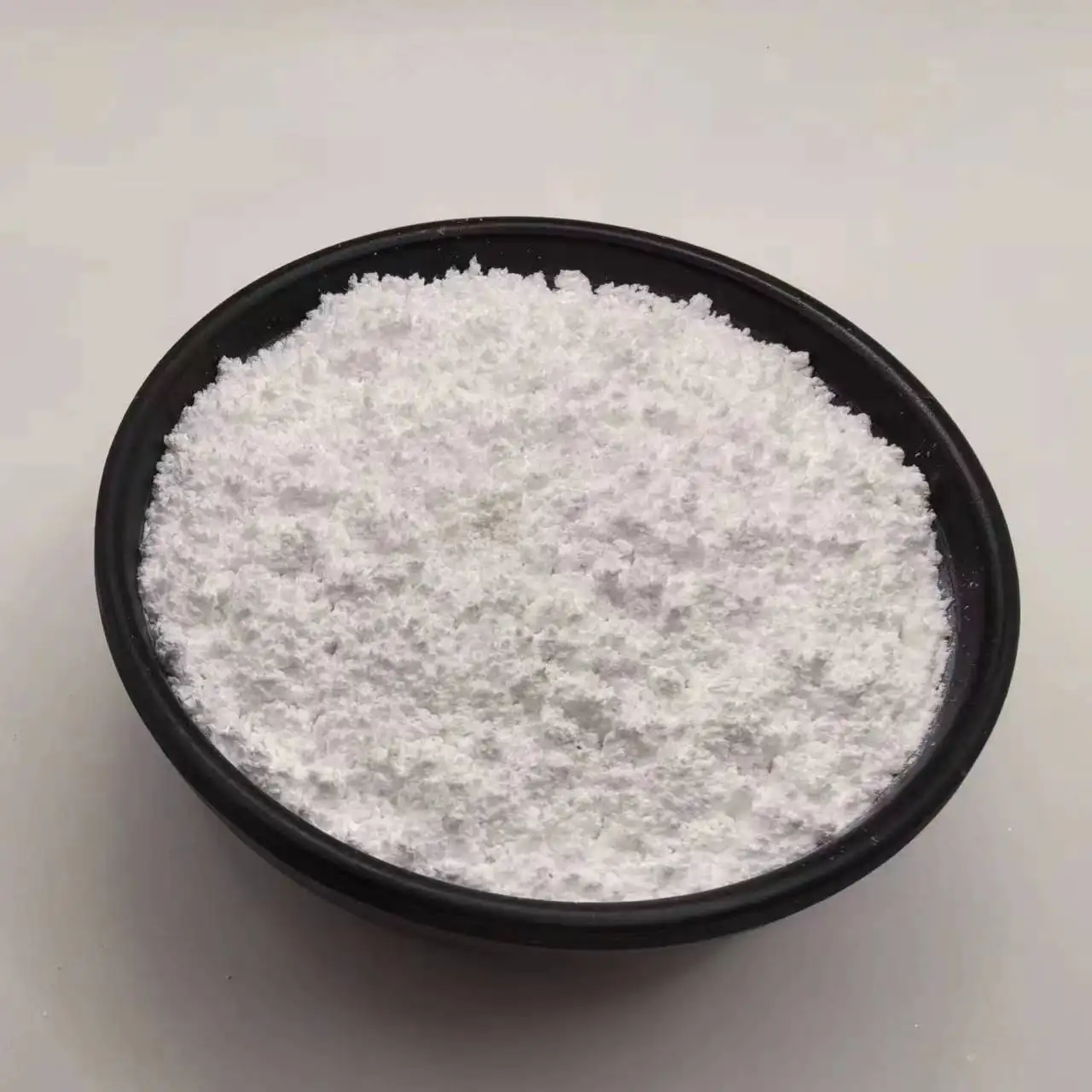 White cosmetic grade mica powder serecite mica powder biotite black mica for building decoration paint
