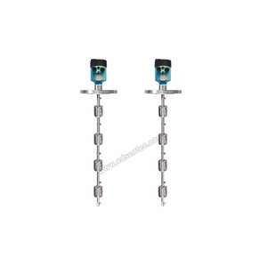 SFLS200 in Liquid <strong>Control</strong> <strong>Float</strong> <strong>Switch</strong> Water <strong>Level</strong> <strong>Sensor</strong> With Price - Product Image 6
