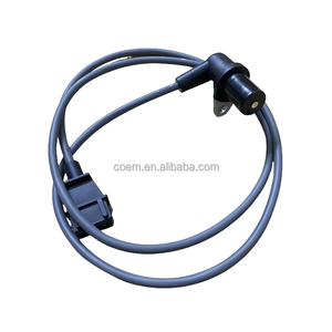 Sensori Auto OE #10456515 CCKP2043 CSS9198 sensore di posizione rankshaft per Isuzu Chevrolet Daewoo Suzuki - Product Image 1