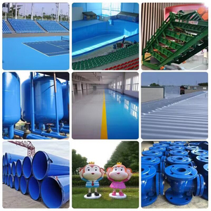 High Pressure Polyurea Polyurethane <strong>Machine</strong> Polyurea <strong>Spray</strong> Coating <strong>Foam</strong> Machinery Polyurea Waterproofing <strong>Foam</strong> <strong>Spray</strong> <strong>Machine</strong>