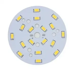 ShenZhen HeChen <strong>LED</strong> PCBA circuit board Professional customization <strong>PCB</strong> PCBA Assembly - Product Image 5