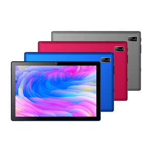 New Arrival <strong>Mini</strong> Laptops 10inches Tablet <strong>with</strong> Pen <strong>Android</strong> Gps Tablet