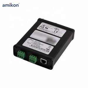Scheda modulo di controllo AN-X2-AB-DHRIO di qualità Premium per PLC PAC e controller dedicati - Product Image 2