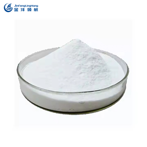 Nhà Máy bán hàng trực tiếp công nghiệp cấp 99% chất lượng cao sodium iodide nai tinh bột CAS 7681 - Product Image 4