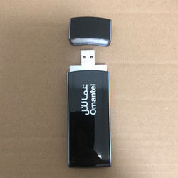 Mở khóa cho Huawei E392u-12 4G LTE mèo 4 100Mbps USB dongle B1/<span class=keywords><strong>3</strong></span>/7/8/20 Di động Băng thông rộng 4G USB <span class=keywords><strong>Modem</strong></span> với tường lửa cho SOHO - Product Image 3