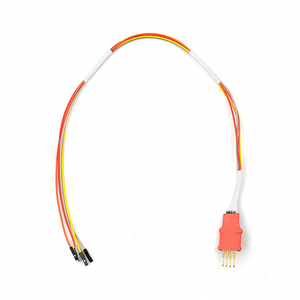 <strong>Xprog</strong> <strong>Programmers</strong> Probes Adapters for In-circuit ECU Work with Iprog+ <strong>Programmer</strong> and <strong>Xprog</strong> - Product Image 6