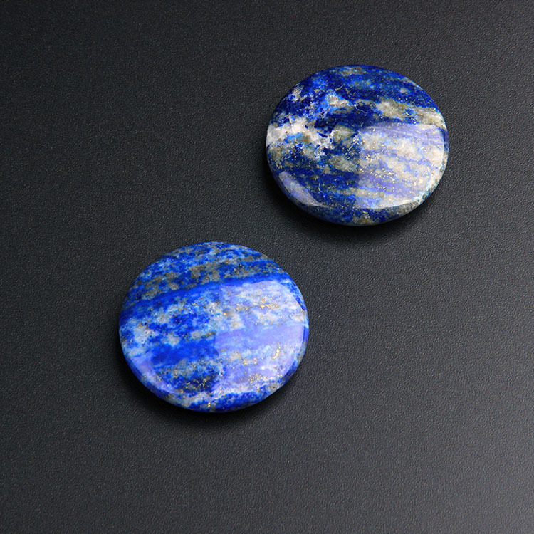 Lapis