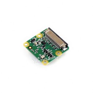 Waveshare RPi <strong>Camera</strong> V2 <strong>Raspberry</strong> <strong>Pi</strong> <strong>Camera</strong> module - Product Image 3
