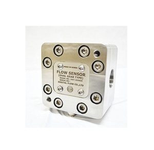Alçak gerilim açık kanal akış ölçerler kalite garantisi su akış ölçer debimetre yüksek kaliteli tedarikçi - Product Image 1