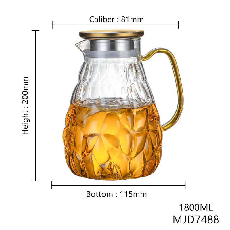 MJD7488 clair