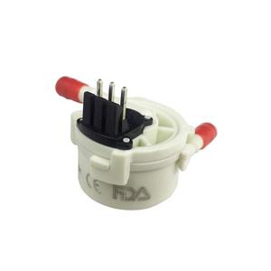 FM-HL3012 dijital debimetre su debimetre mikro debimetre fiyat salonu sensörü 5 V - Product Image 4