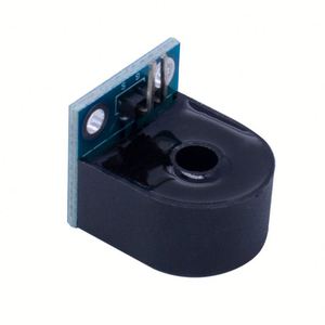 センサーZmct103c,新しい電流変圧器モジュール5Aレンジ単相AC電流センサー - Product Image 4