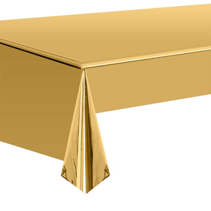 Oro