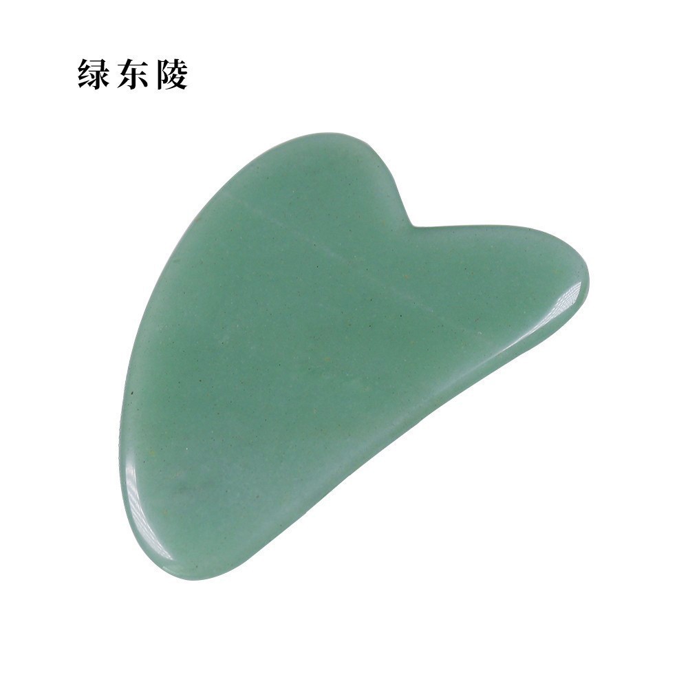 Dongling vert