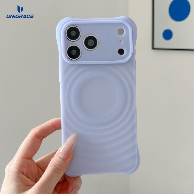 Blu-chiaro