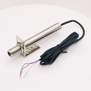 Pantalla de señal controlador de temperatura pantalla controlador de temperatura - Product Image 6