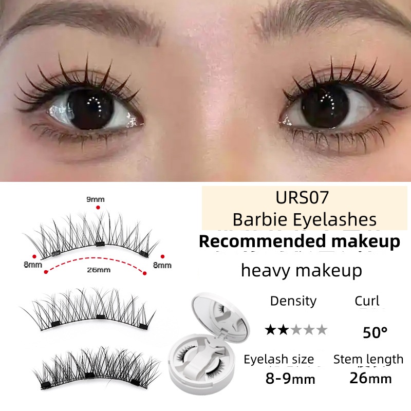 Urs07 babi cils
