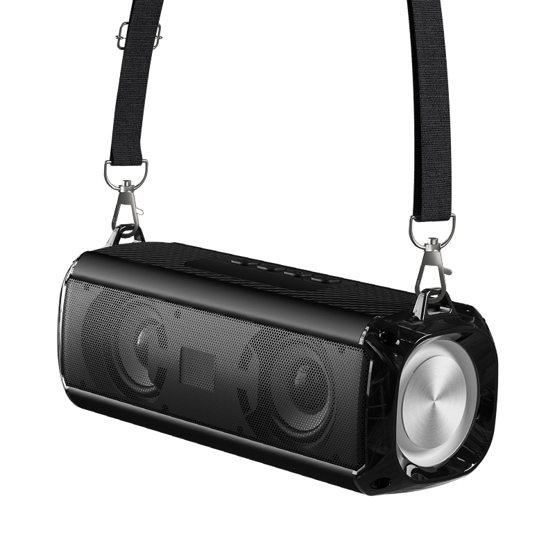 Noir