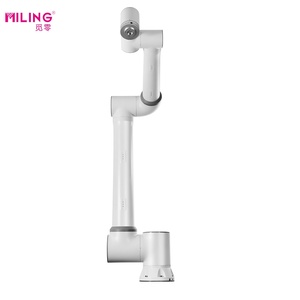 Kol labor ativer Roboterarm Industrial Ai Intelligentes Laden und Entladen Freisprechen Einfach zu programmieren der kol labor ativer Roboterarm - Product Image 1