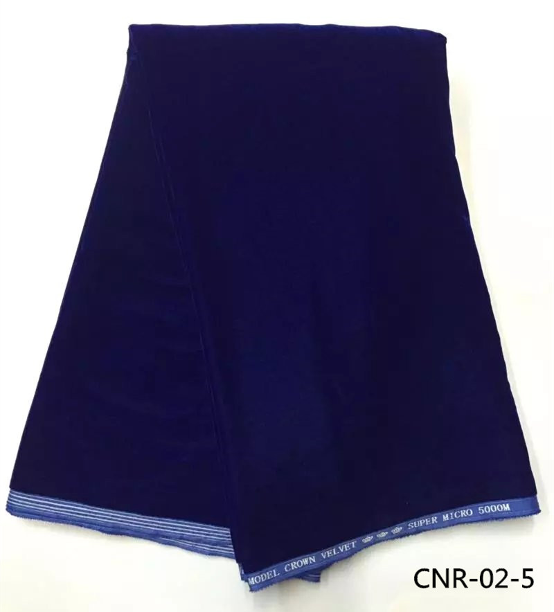 CNR-02-5