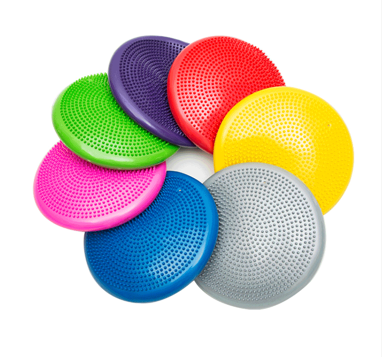 Negro/Azul/Morado/Verde/Rosa/Rojo/Amarillo/Gris/Amarillo