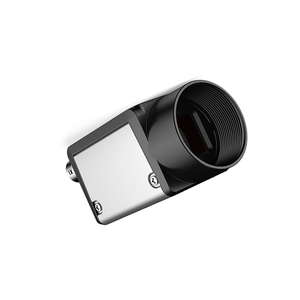 <strong>PYTHON</strong> 1300 1.3MP Global Shutter 60fps 1/2&quot; CMOS HD Industrial GigE C-mount <strong>Camera</strong> - Product Image 5