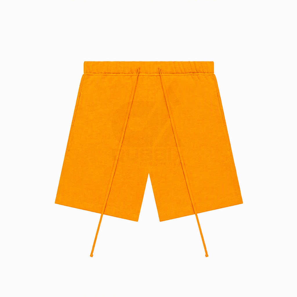 Arancione