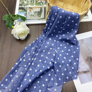 במלאי 59 "100% ניילון Dty" ניילון, עמיד בפני מברשת הדפס רשת - Product Image 3