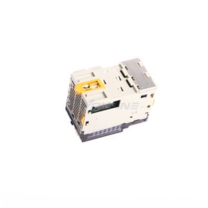PLCプログラムCPUモジュールCJ1M-CPU22 - Product Image 2