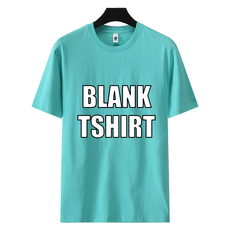 Blue Turquoise