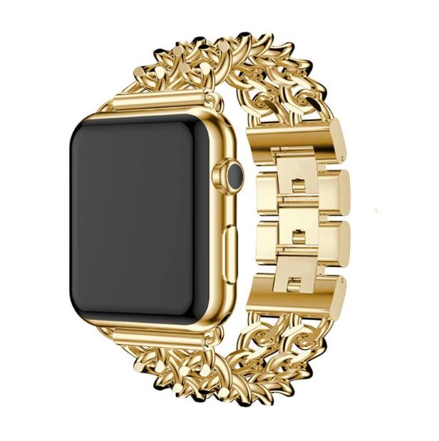 Oro