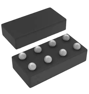 RfモジュールDw1000ベースモジュールIcDwm1001c - Product Image 2