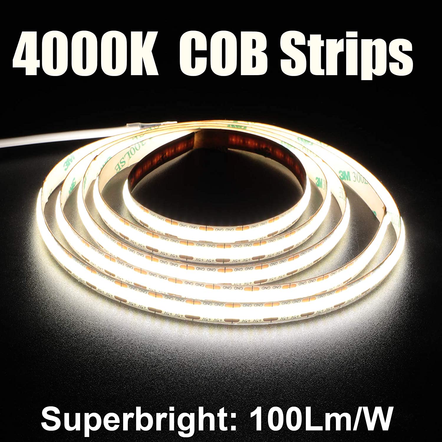 4000k