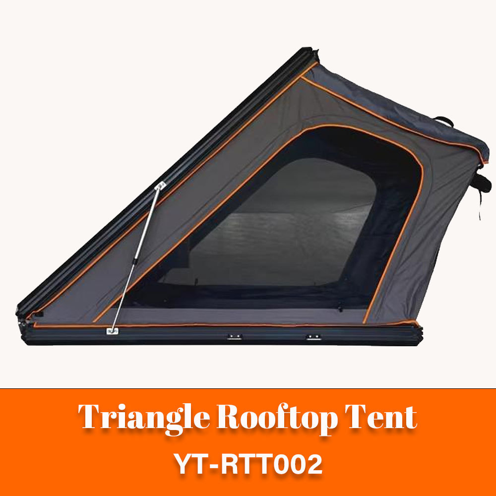 รหัสสินค้า: RTT002