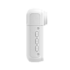 NKIWI S70 Small Thumb Action <strong>Camera</strong> 2.7K WiFi Pocket Vlog <strong>Camera</strong> 1080P APP Control Waterproof Wide Angle Features for Sports - Product Image 4