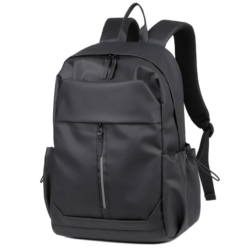 Remoid New Fashion Waterproof Laptop Backpacks Wholesale Men Casual Travel Business Computer Backpack For College Students