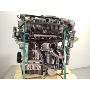 MOTOR COMPLETO koltuk kullanılmış 7721706 - Product Image 2