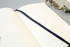<strong>Customized</strong> <strong>2025</strong> Agenda Calendars Book A5 Daily Wish List Journal <strong>Notebook</strong> with Leather Cover Stationery Supply Promoted Logo - Product Image 4