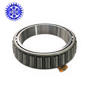 Vòng bi 2s-6400 2s-6401 2s6400 2s6401 cho Sâu Bướm 571G 572G 983 983b d7f d7g d7g2 PM-565 PR-1000 PR-450 PR-450C - Product Image 1