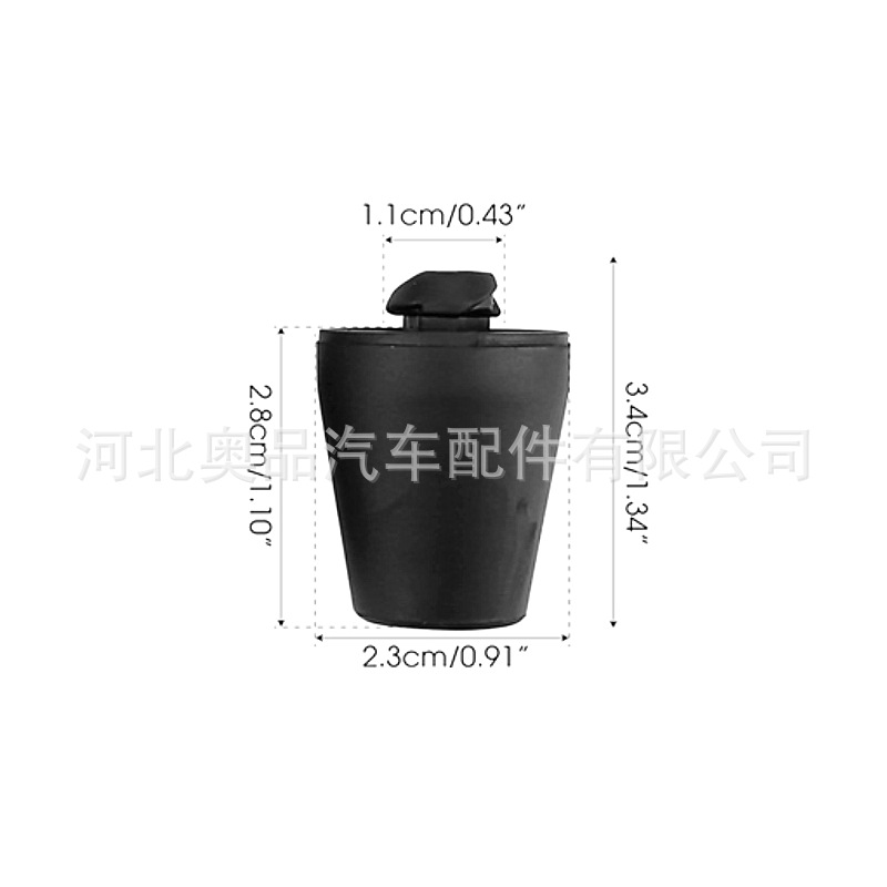 67293-0R020 หกแสนเจ็ดหมื่นสองพันเก้าร้อยสามสิบ ศูนย์อาร์ศูนย์ยี่สิบ