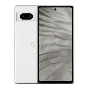 Original Google Pixel 7A 5G Smartphone 8GB RAM 128GB ROM 6.1&quot;OLED Display 64 <strong>MP</strong> + <strong>13</strong> <strong>MP</strong> Camera Support NFC Android <strong>Mobile</strong> Phone - Product Image 3