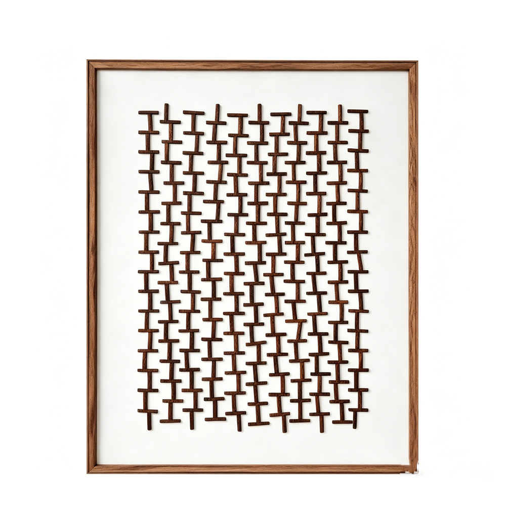 Madera