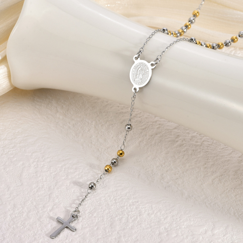 Oro+Argento