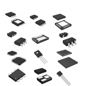 PIC16F88-I/P DIP18 Mikro controller Stücklisten liste IC-Programmierung Leiterplatte baugruppe Elektronische Komponente PIC16F PIC 16F PIC16F88