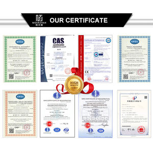 China Handel Prefab Tiny House Casas Prefabricadas De <span class=keywords><strong>3</strong></span> Hab Modulaire Huis Huizen Te Koop - Product Image 5