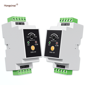 China <strong>Factory</strong> Direct Sale RS485 <strong>Output</strong> Detect Water Leakage Detector <strong>Device</strong> , Water Leak Sensor - Product Image 4