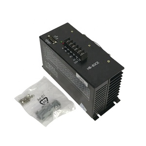 HB-B3CE Schrittmotor-Controller/Schrittmotor-Treiber für Tasche, die Maschine herstellt - Product Image 1